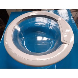 OBLO' PER LAVATRICE IGNIS LOE 8001 USATO