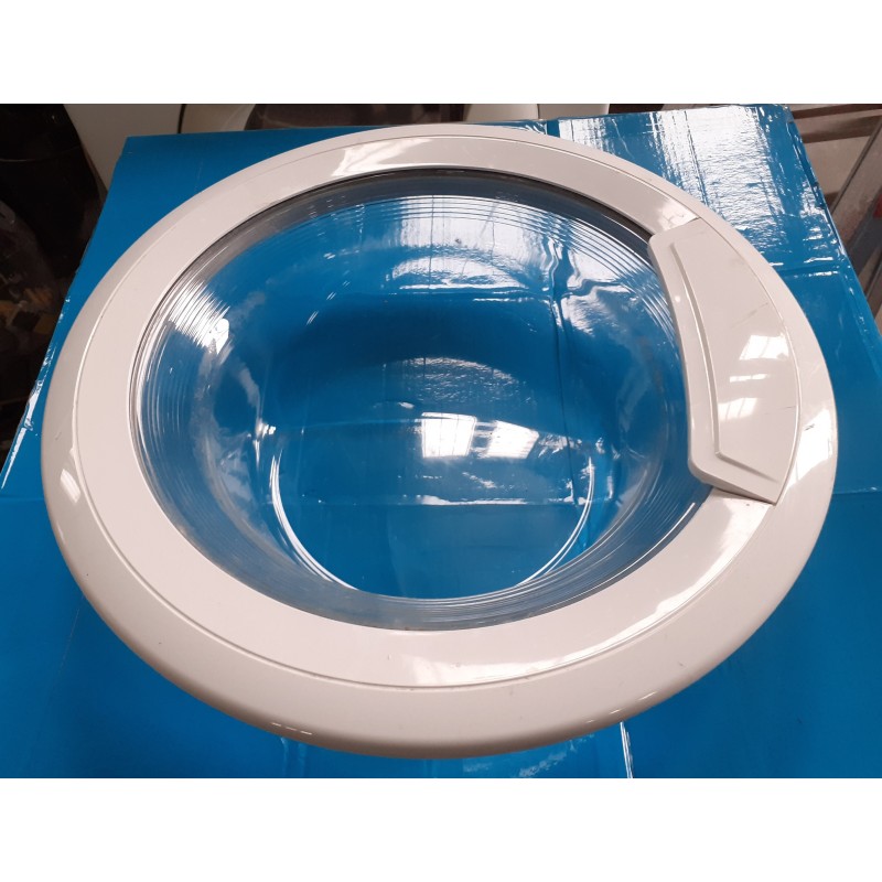 OBLO' PER LAVATRICE IGNIS LOE 8001 USATO