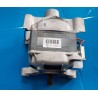 Motore lavatrice Whirlpool DLC7001 10237383 mca 52/64 - 148/whe24line s29 wk09/13  USATO