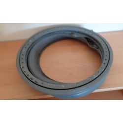 GUARNIZIONE OBLO' PER LAVATRICE ELECTROLUX  RWP1073TFW   USATO