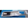 Frontale per  lavatrice completa di Scheda elettronica per lavatrice  Whirlpool  MOD:  DLC 7000  USATO