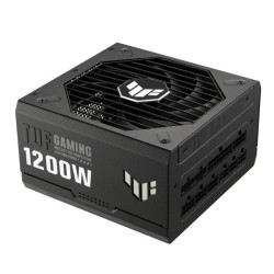 Power SupplyAsus TUF Gaming (90YE00S0-B0NA00) 1200W