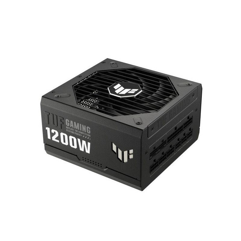 Power SupplyAsus TUF Gaming (90YE00S0-B0NA00) 1200W