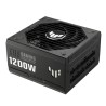 Power SupplyAsus TUF Gaming (90YE00S0-B0NA00) 1200W