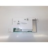 Scheda main lavatrice Hotpoint Ariston WML 803B cod 21501216100  USATO
