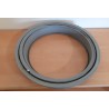 GUARNIZIONE OBLO' PER LAVATRICE  INDESIT IWC 91082BS  USATO