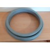 GUARNIZIONE OBLO' PER LAVATRICE  INDESIT IWC 91082BS  USATO