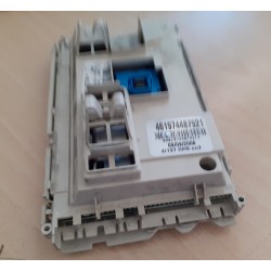Scheda main lavatrice  IGNIS LOE 8077  COD: 461974487921 USATO