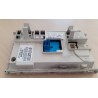 Scheda main lavatrice  IGNIS LOE 8077  COD: 461974487921 USATO