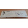 frontale per lavatrice  IGNIS LOE 8077  COD.46197140376.01  USATO