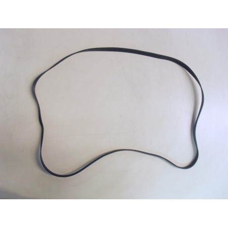 Cinghia lavatrice Ariston ARXL 105 ( EU )  cod EL 1195 H8  USATO
