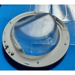 oblò per lavatrice Rex  RL 704  USATO