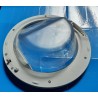 oblò per lavatrice Rex  RL 704  USATO