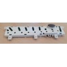 SCHEDA COMANDI PER LAVATRICE REX ELECTROLUX mod. RK 11200  COD. 451516523  USATO