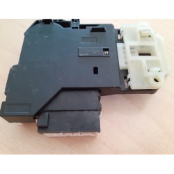 Bloccaporta lavatrice  HOTPOINT (ARISTON) MOD. ARXXL 105 COD: 16002200201  USATO