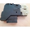 Bloccaporta lavatrice  HOTPOINT (ARISTON) MOD. ARXXL 105 COD: 16002200201  USATO