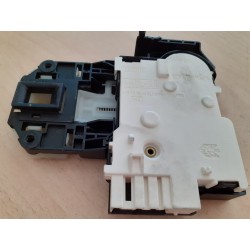 Bloccaporta lavatrice  HOTPOINT (ARISTON) MOD. ARXXL 105 COD: 16002200201  USATO