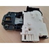 Bloccaporta lavatrice  HOTPOINT (ARISTON) MOD. ARXXL 105 COD: 16002200201  USATO