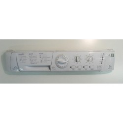 Frontale per lavatrice Ariston ARXXL 105  usato