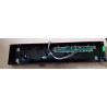 FRONTALE PER LAVASTOVIGLIE  WHIRLPOOL  MOD: 6L  ADP606F  USATO