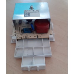 Accessori per lavatrice Electrolux G03-B01-H1   usato