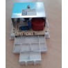 Accessori per lavatrice Electrolux G03-B01-H1   usato