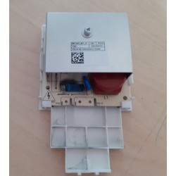 Accessori per lavatrice Electrolux G03-B01-H1   usato
