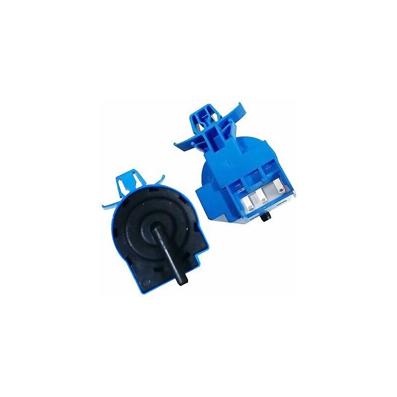 PRESSOSTATO COD. 2907150100 PER LAVATRICE BEKO WCY71233PTLC  USATO