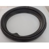 GUARNIZIONE OBLO' PER LAVATRICE  BEKO WCY71233PTLC  USATO