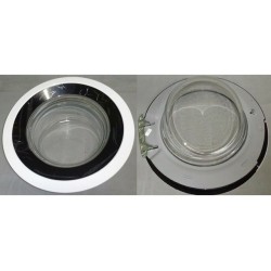OBLO' PER LAVATRICE BEKO  MOD: WCY71233PTLC  USATO