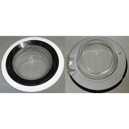 OBLO' PER LAVATRICE BEKO  MOD: WCY71233PTLC  USATO