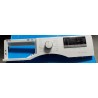 Frontale Lavatrice  BEKO  MOD: WCY71233PTLC  USATO
