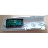 FRONTALE PER LAVATRICE WHIRLPOOL  DLC 8120  USATO