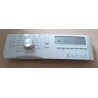 FRONTALE PER LAVATRICE WHIRLPOOL  DLC 8120  USATO