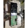 SCHEDA PER LAVATRICE BEKO MOD: WCY71233PTLC  USATO