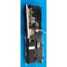 SCHEDA PER LAVATRICE BEKO MOD: WCY71233PTLC  USATO