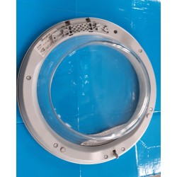 OBLO' PER LAVATRICE  Whirlpool  DLC 8120  USATO