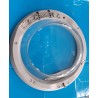 OBLO' PER LAVATRICE  Whirlpool  DLC 8120  USATO