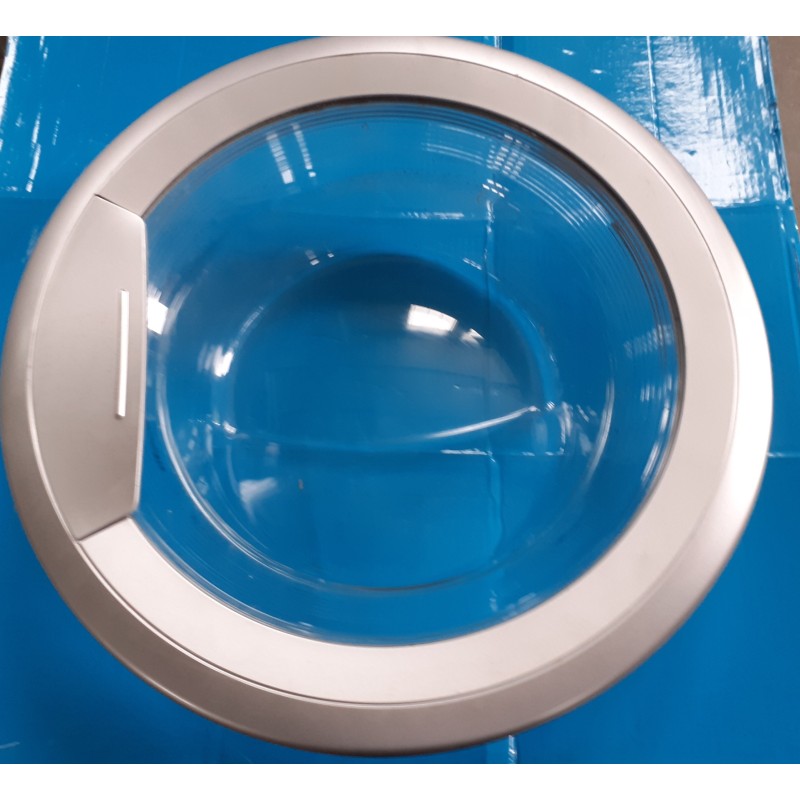 OBLO' PER LAVATRICE  Whirlpool  DLC 8120  USATO