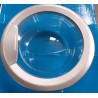 OBLO' PER LAVATRICE  Whirlpool  DLC 8120  USATO