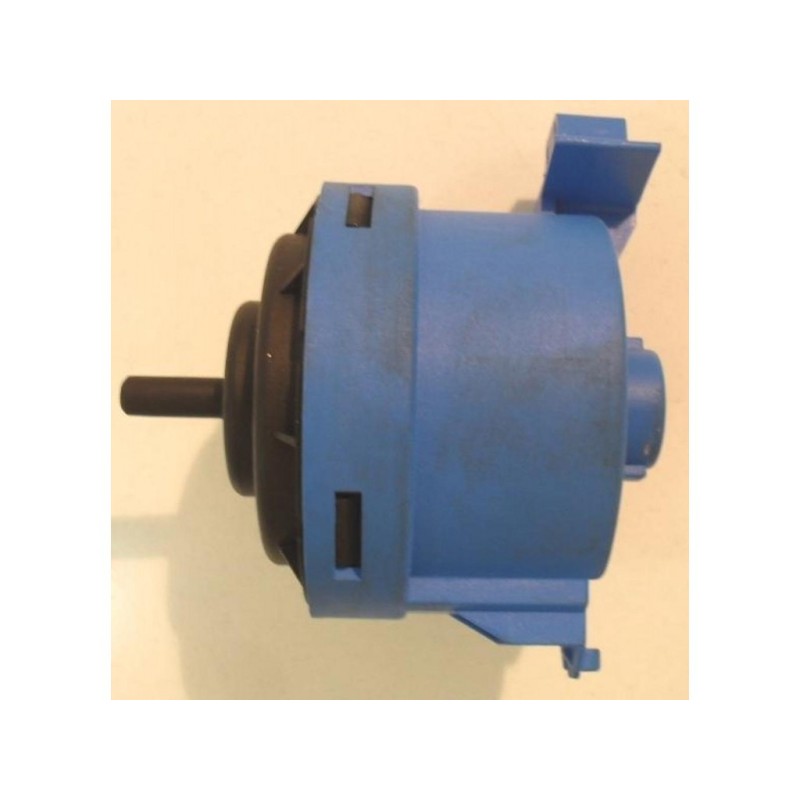 PRESSOSTATO COD. 16002376400 PER LAVATRICE ARISTON AQ93D 49, indesit iwc7125,iwc 8125 b  USATO