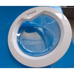 OBLO' PER LAVATRICE INDESIT IWC 71253  USATO