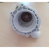 Pompa lavatrice Indesit WIE107 cod 16002531300  usato