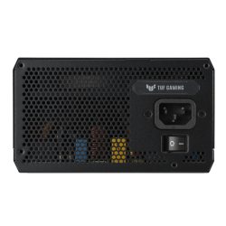 Power SupplyAsus TUF Gaming (90YE00S0-B0NA00) 1200W