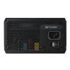 Power SupplyAsus TUF Gaming (90YE00S0-B0NA00) 1200W