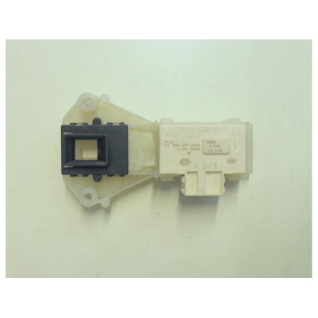 Bloccaporta lavatrice Ariston AL68X cod DM066  USATO