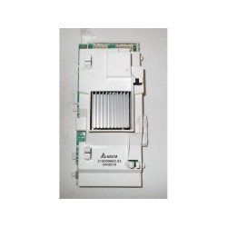 Scheda main lavatrice Indesit WTXL109EX  HOTPOINT  ARISTON  ARXF 109  215009962.03 USATO