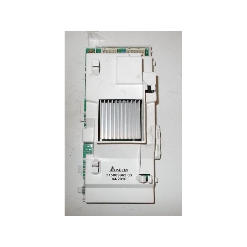 Scheda main lavatrice Indesit WTXL109EX  HOTPOINT  ARISTON  ARXF 109  215009962.03 USATO