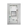 Scheda main lavatrice Indesit WTXL109EX  HOTPOINT  ARISTON  ARXF 109  215009962.03 USATO