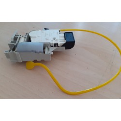 Bloccaporta lavatrice Ariston  AQSL 091 U/E  cod 2049201  USATO